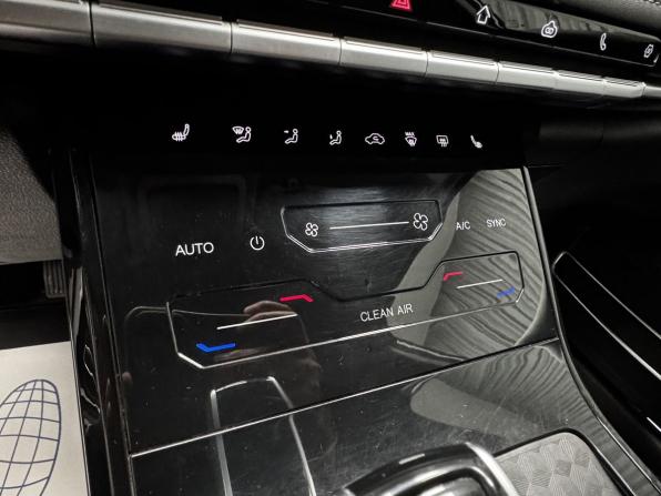 Chery Tiggo 7 Pro I с пробегом 2022 года, цена 1 655 000 рублей, 98324 км, внедорожник, Автокод Объявления