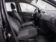 Renault Logan II Рестайлинг Ульяновск  - изображение 33