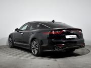 Kia Stinger I Санкт-Петербург  - изображение 27