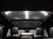 Mercedes-Benz GLS II (X167) Москва  - изображение 53
