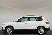 Skoda Karoq I Ярославль  - изображение 34