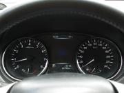 Nissan Qashqai II Владимир  - изображение 40