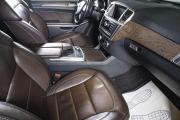 Mercedes-Benz GL-Класс II (X166) Сургут  - изображение 39