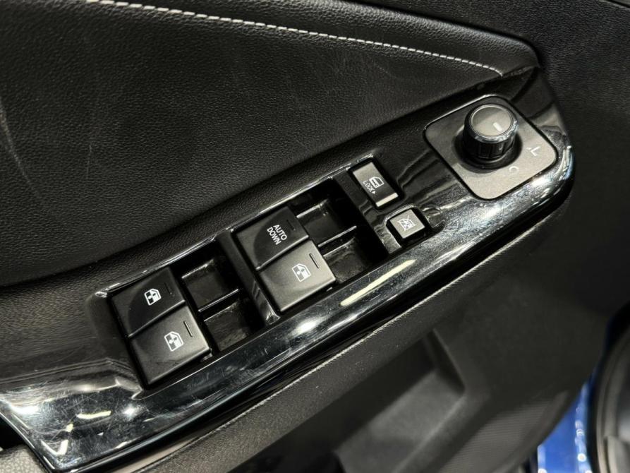 BAIC X35 Волжский  - изображение 13