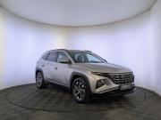 Hyundai Tucson IV Москва  - изображение 32