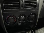 Fiat Albea I Рестайлинг Санкт-Петербург  - изображение 33