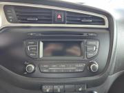 Kia Ceed II Рестайлинг Таганрог  - изображение 37