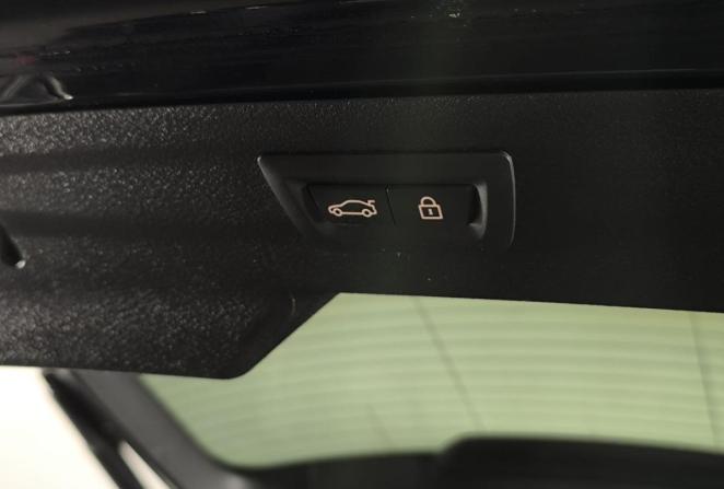 BMW X6 II (F16) с пробегом 2016 года, цена 2 800 000 рублей, 189110 км, внедорожник, Автокод Объявления