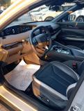 Changan UNI-V I Пермь  - изображение 34