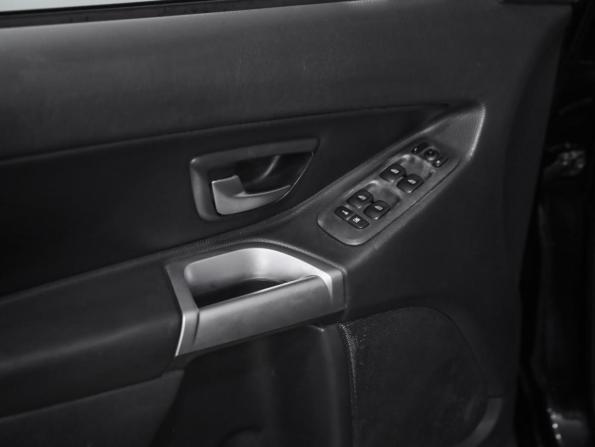 Volvo XC90 I с пробегом 2002 года, цена 649 000 рублей, 302175 км, внедорожник, Автокод Объявления