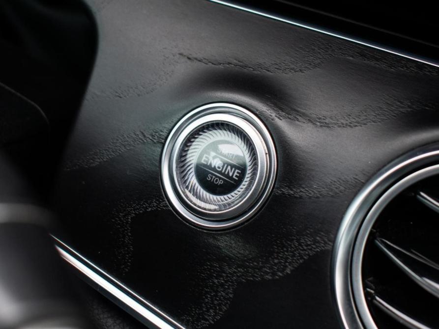 Mercedes-Benz E-Класс V (W213 S213 C238) Краснодар  - изображение 19