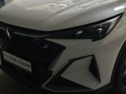 Changan CS35 Max Владимир  - изображение 25