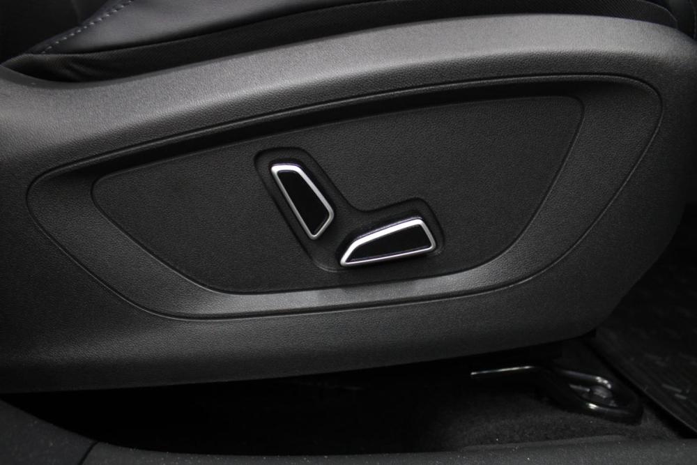 Changan CS55 Plus II Томск  - изображение 6