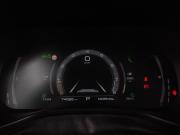 Haval Jolion I Воронеж  - изображение 31