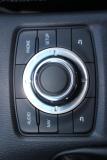 Mazda 6 III (GJ) Белгород  - изображение 53