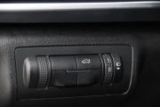 Chery Tiggo 7 Pro I Сургут  - изображение 53