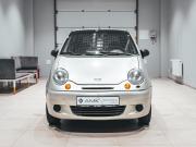 Daewoo Matiz I Рестайлинг Екатеринбург  - изображение 20