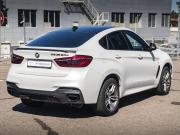 BMW X6 II (F16) Москва  - изображение 33