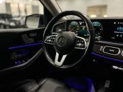 Mercedes-Benz GLE II (V167) Пермь  - изображение 48