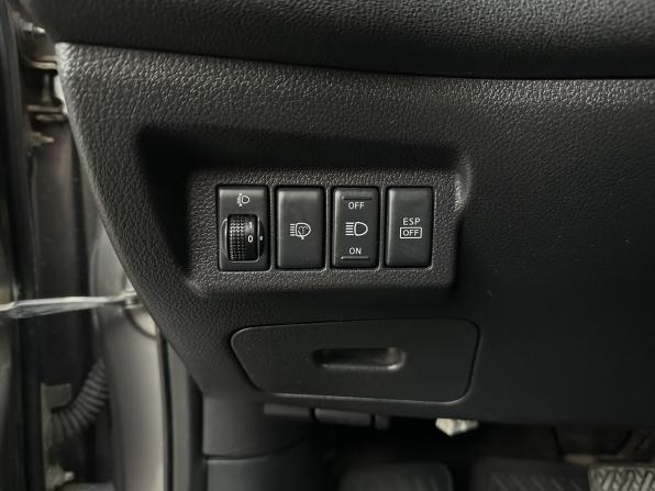 Nissan X-Trail II с пробегом 2010 года, цена 1 099 000 рублей, 201700 км, внедорожник, Автокод Объявления