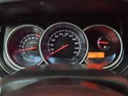 Nissan Tiida I Рестайлинг Вологда  - изображение 27