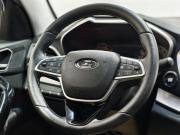 Lada (ВАЗ) Vesta I Рестайлинг (NG) Курск  - изображение 29