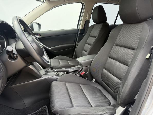 Mazda CX-5 I с пробегом 2011 года, цена 1 620 000 рублей, 151500 км, внедорожник, Автокод Объявления