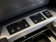 Toyota Land Cruiser 200 Series Рестайлинг 2 Пермь  - изображение 52