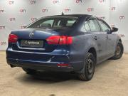 Volkswagen Jetta VI Санкт-Петербург  - изображение 24