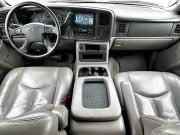 Chevrolet Tahoe II Волгоград  - изображение 44