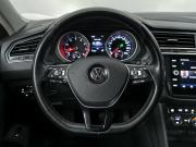 Volkswagen Tiguan II Подольск  - изображение 37