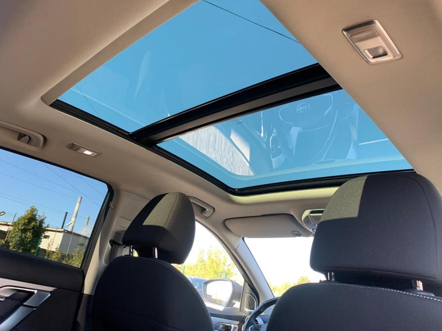 Geely Coolray I Чебоксары  - изображение 27