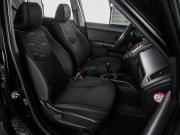 Kia Soul I Воронеж  - изображение 23