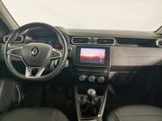 Renault Duster II Архангельск  - изображение 34