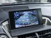 Lexus NX I Санкт-Петербург  - изображение 54