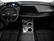 Changan UNI-S (CS55 Plus) I Санкт-Петербург  - изображение 40