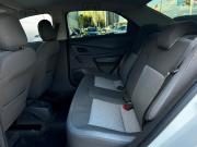 Chevrolet Cobalt II Рестайлинг Санкт-Петербург  - изображение 29