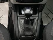 Skoda Yeti I Энгельс  - изображение 67