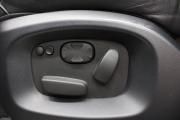Land Rover Range Rover Sport II Томск  - изображение 26