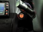 Nissan Note II Рестайлинг Екатеринбург  - изображение 31