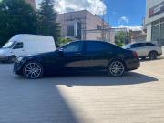 Mercedes-Benz S-Класс VI (W222 C217) Рестайлинг Великий Новгород  - изображение 38