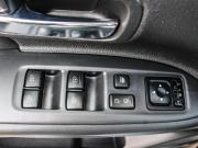 Mitsubishi Outlander III Рестайлинг 3 Калуга  - изображение 28