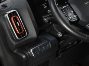 Haval Dargo Москва  - изображение 28