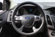 Ford Focus III Новосибирск  - изображение 28