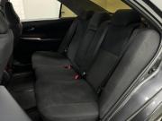 Toyota Camry VII (XV50) Казань  - изображение 28