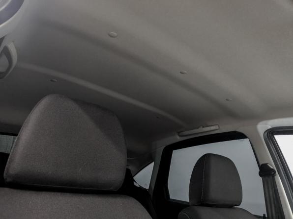 Lada (ВАЗ) Granta I Рестайлинг с пробегом 2024 года, цена 1 090 000 рублей, 28789 км, лифтбек, Автокод Объявления