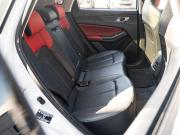 Changan UNI-S (CS55 Plus) Краснодар  - изображение 34