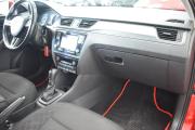 Skoda Rapid I Рестайлинг Киров  - изображение 36