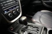 FAW Besturn X80 I Рестайлинг Крым  - изображение 46