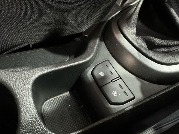 Kia Rio III Рестайлинг с пробегом 2015 года, цена 1 349 900 рублей, 21000 км, седан, Автокод Объявления